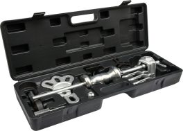SET EXTRACTOARE CULISANTE BUCSE, RULMENTI (cod: YT-25391) (cod: YT-25391) - imagine 2