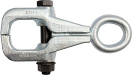 Clemă strângere automată Tip "C" 35 x 15 mm (cod: YT-2543) (cod: YT-2543)