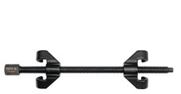 PRESĂ ARCURI 82-280MM (cod: YT-2546) (cod: YT-2546)
