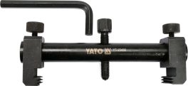 Dispozitiv extras fulie 40 - 165 mm (cod: YT-25480) (cod: YT-25480)