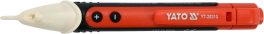 TESTER DE TENSIUNE, 90-1000V (cod: YT-28310) (cod: YT-28310)