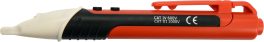 TESTER DE TENSIUNE, 90-1000V (cod: YT-28310) (cod: YT-28310) - imagine 3