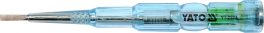 CREION TENSIUNE 70-600V (cod: YT-2864) (cod: YT-2864)