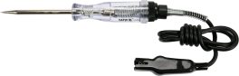 Tester pentru circuite auto 6-12 V, 90 cm(cod: YT-2866) (cod: YT-2866)