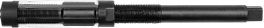 Alezor reglabil 29,5 - 33,5mm (cod: YT-28964) (cod: YT-28964)