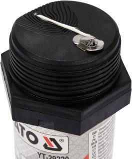 BANDA PTFE, 50M (cod: YT-29220) (cod: YT-29220) - imagine 2