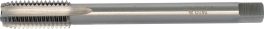 TAROD M16X2MM (cod: YT-2946) (cod: YT-2946)