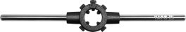 PORT FILTRU M7-M9 24MM 25X9MM (cod: YT-2982) (cod: YT-2982)