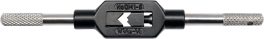 CHEIE TAROD M1-8 125 MM (cod: YT-2995) (cod: YT-2995)