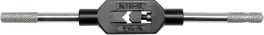 CHEIE TAROD M3-M10 180MM (cod: YT-2996) (cod: YT-2996)