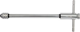 CHEIE TAROD M3-M10 CU CLICHET (cod: YT-2997) (cod: YT-2997)