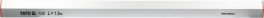 DREPTAR TRAPEZOIDAL 1.5M (cod: YT-3081) (cod: YT-3081)