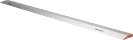 DREPTAR TRAPEZOIDAL 1.5M (cod: YT-3081) (cod: YT-3081) - imagine 2