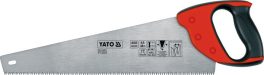 Fierăstrău pentru lemn 400 mm (cod: YT-3101) (cod: YT-3101)