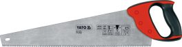Fierăstrău pentru lemn 450 mm (cod: YT-3102) (cod: YT-3102)