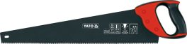 Fierăstrău pentru lemn cu teflon  400MM (cod: YT-3107) (cod: YT-3107)