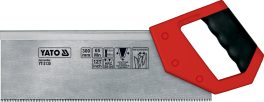 FIERASTRAU COADA DE VULPE 300MM (cod: YT-3130) (cod: YT-3130)