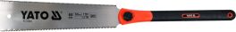 FIERASTRAU JAPONEZ, 320 / 660MM (cod: YT-31310) (cod: YT-31310)