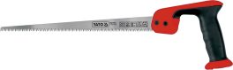 FIERASTRAU COADA DE SOARECE 300MM (cod: YT-3133) (cod: YT-3133)