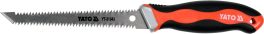 FIERASTRAU PT GIPS CARTON 180MM (cod: YT-31343) (cod: YT-31343)