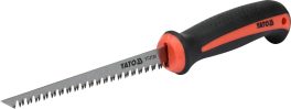 Fierăstrău pentru gips 150 mm (cod: YT-3134) (cod: YT-3134) - imagine 2