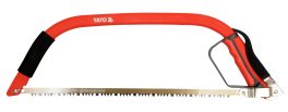 FIERASTRAU DE CURBURA 450MM (cod: YT-3201) (cod: YT-3201)