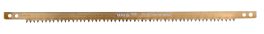 LAMA PENTRU LEMN USCAT 450 MM (cod: YT-3221) (cod: YT-3221)