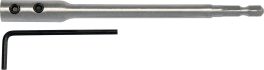 Prelungitor pentru freza lemn de 150 mm (cod: YT-3256) (cod: YT-3256)