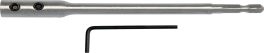 Prelungitor pentru freza lemn de 300 mm (cod: YT-3257) (cod: YT-3257)