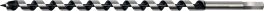 BURGHIU ELICOIDAL PT LEMN 10X191MM (cod: YT-3264) (cod: YT-3264)