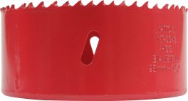 CAROTA BIMETALICA 67MM (cod: YT-3332) (cod: YT-3332)