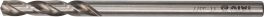 BURGHIU PILOT HSS 6X100MM (cod: YT-3377) (cod: YT-3377)