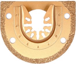LAMA SEMIROTUNDA HM 82MM PT YT-82220 (cod: YT-34682) (cod: YT-34682)