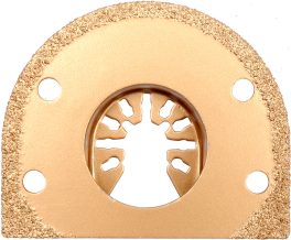 LAMA SEMIROTUNDA HM 82MM PT YT-82220 (cod: YT-34682) (cod: YT-34682) - imagine 2