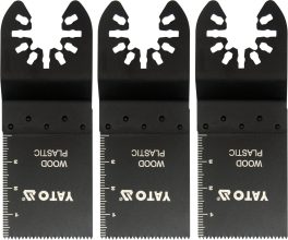 SET LAME HES 34MM PT YT-82220 (cod: YT-34685) (cod: YT-34685)