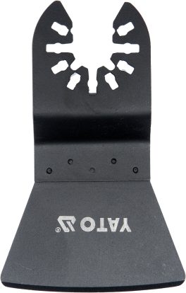 RAZUITOR 52MM PT YT-82220 (cod: YT-34688) (cod: YT-34688)