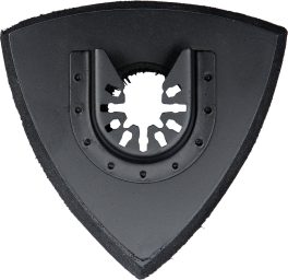 CAP REZERVA SABLARE 90MM PT YT-82220 (cod: YT-34689) (cod: YT-34689)