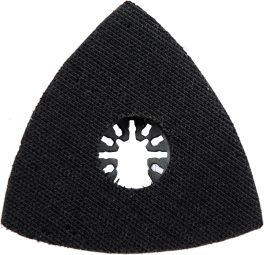 CAP REZERVA SABLARE 90MM PT YT-82220 (cod: YT-34689) (cod: YT-34689) - imagine 2