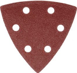 SET 10 PINZE ABRAZIVE PT YT-82220 (cod: YT-34690) (cod: YT-34690)