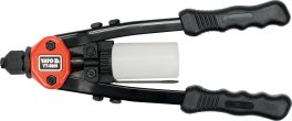 Clește pentru popnituri 3.2 - 6.4 mm 330 mm (cod: YT-3609) (cod: YT-3609)