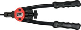 Clește pentru piulițe nituibile M5 - M12 (cod: YT-3612) (cod: YT-3612)