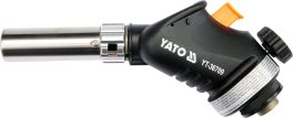 ARZATOR GAZ 1600GRADE (cod: YT-36709) (cod: YT-36709)