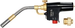 ARZATOR GAZ, PIEZO, 2kW (cod: YT-36715) (cod: YT-36715)