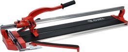 Aparat de tăiat gresie 800 mm cu laser (cod: YT-37022)