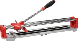 Aparat de tăiat gresie 400mm (cod: YT-37034) (cod: YT-37034) - imagine 2