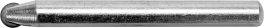 Aparat de tăiat gresie 400mm (cod: YT-37034) (cod: YT-37034) - imagine 3