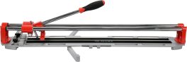 Cuțit rezervă pentru YT-37036 (cod: YT-37036) (cod: YT-37036)