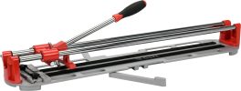 Cuțit rezervă pentru YT-37036 (cod: YT-37036) (cod: YT-37036) - imagine 2