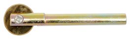 CUTIT ROLA 22X6X2MM (cod: YT-3712) (cod: YT-3712)