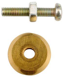 CUTIT ROL 12.6X3X3MM (cod: YT-3713) (cod: YT-3713)
